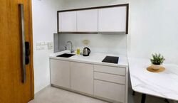 Casa Cambio (D19), Condominium #562824821